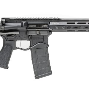 Springfield Saint Edge 5.56mm Semi-Automatic Pistol - Pistols | Illinois Gun Shop