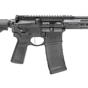 Springfield Saint Victor 5.56mm AR-15 Pistol with Magpul BTR Pistol Stabilizing Brace - Pistols | Illinois Gun Shop