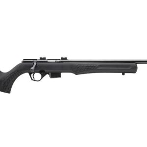 Rossi RB22 22WMR Bolt-Action Rimfire Rifle Rossi RB22 22WMR Bolt-Action Rimfire Rifle - Rifles - Illinois Gun Shop