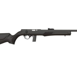 Rossi RB22 22LR Bolt-Action Rimfire Rifle with 18 Inch Barrel - Rifles | Illinois Gun Shop