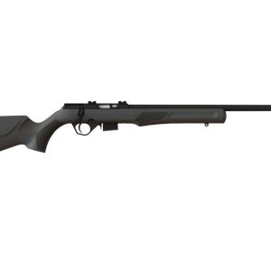 Rossi RB17 17 HMR Bolt-Action Rimfire Rifle with 21 Inch Barrel - Rifles | Illinois Gun Shop