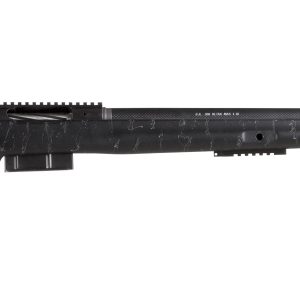 Christensen Arms BA Tactical 6mm Creedmoor Bolt Action Rifle - Bolt Action Rifles | Illinois Gun Shop