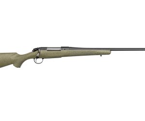 Bergara B-14 Hunter 7mm PRC 22" Bolt-Action Rifle - Bolt Action Rifles | Illinois Gun Shop