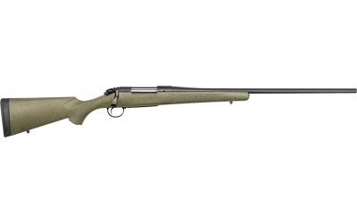 Bergara B-14 Hunter 7mm PRC 22" Bolt-Action Rifle Bergara B-14 Hunter 7mm PRC 22" Bolt-Action Rifle - Bolt Action Rifles - Illinois Gun Shop
