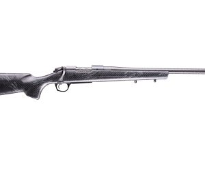 Bergara B-14 Cima CF .308 Win 20″ Carbon Fiber Rifle - Bolt Action Rifles | Illinois Gun Shop