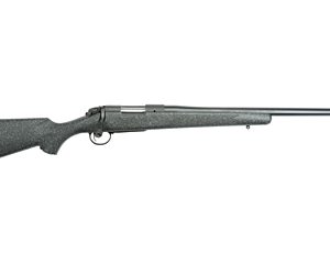 Bergara B-14 Ridge .308 Win 20in Synthetic Stock 4rd - Bolt Action Rifles | Illinois Gun Shop