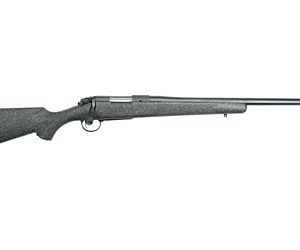 Bergara B-14 Ridge 6.5 Creedmoor 22 in Threaded - Bolt Action Rifles | Illinois Gun Shop