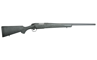 Bergara B-14 Ridge 6.5 Creedmoor 22 in Threaded Bergara B-14 Ridge 6.5 Creedmoor 22 in Threaded - Bolt Action Rifles - Illinois Gun Shop