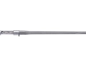 Bergara Premier Series Barreled Action .300 PRC 26in - Bolt Action Rifles | Illinois Gun Shop