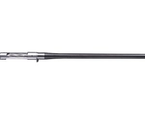 Bergara Premier Barreled Action .308 Win 22in CURE Carbon Fiber - Bolt Action Rifles | Illinois Gun Shop
