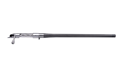 Bergara Premier Barreled Action .308 Win 22in CURE Carbon Fiber Bergara Premier Barreled Action .308 Win 22in CURE Carbon Fiber - Bolt Action Rifles - Illinois Gun Shop