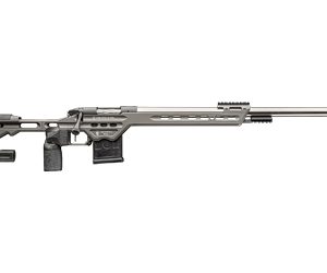 Bergara Premier Competition BPR25-6CM 6mm Creedmoor 26″ 10+1 - Bolt Action Rifles | Illinois Gun Shop