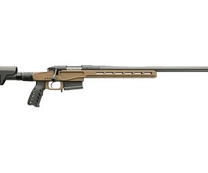 Bergara MG Lite Premier 6.5 PRC 22″ Carbon Fiber Barrel - Bolt Action Rifles | Illinois Gun Shop