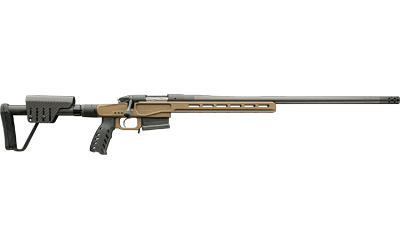 Bergara MG Lite Premier 6.5 PRC 22″ Carbon Fiber Barrel Bergara MG Lite Premier 6.5 PRC 22″ Carbon Fiber Barrel - Bolt Action Rifles - Illinois Gun Shop