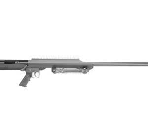 Barrett M99 50 BMG 32″ Heavy Barrel Bolt-Action Rifle - Bolt Action Rifles | Illinois Gun Shop