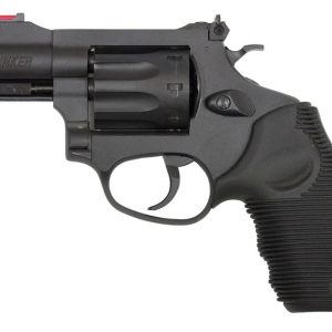 Rossi R98 Plinker 22LR Double-Action Revolver (Cosmetic Blemishes) - Revolvers | Illinois Gun Shop