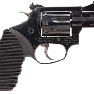 Rossi R99 Plinker 22 Magnum Blued Revolver (Cosmetic Blemishes) - Revolvers | Illinois Gun Shop