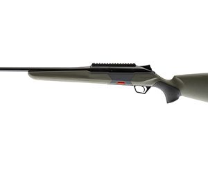 Beretta BRX1 Carbon .300 Win Mag 24″ 5rd - Bolt Action Rifles | Illinois Gun Shop