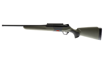 Beretta BRX1 Carbon .300 Win Mag 24″ 5rd Beretta BRX1 Carbon .300 Win Mag 24″ 5rd - Bolt Action Rifles - Illinois Gun Shop