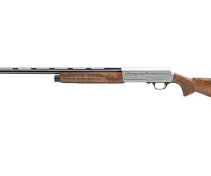 Browning A5 Ultimate 12GA 28in 3in Walnut - Firearms | Illinois Gun Shop