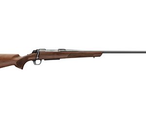 Browning AB3 Hunter .30-06 22in Walnut Bolt Rifle - Bolt Action Rifles | Illinois Gun Shop