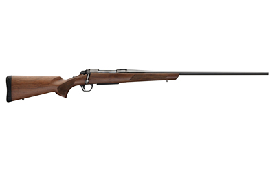Browning AB3 Hunter .30-06 22in Walnut Bolt Rifle Browning AB3 Hunter .30-06 22in Walnut Bolt Rifle - Bolt Action Rifles - Illinois Gun Shop