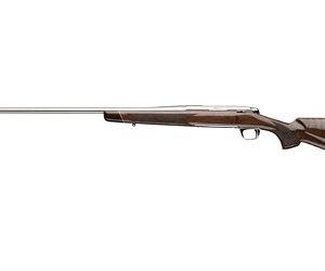 Browning X-Bolt 2 White Gold Medallion .30-06 22in - Bolt Action Rifles | Illinois Gun Shop