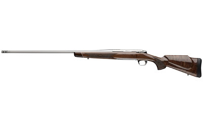 Browning X-Bolt 2 White Gold Medallion .30-06 22in Browning X-Bolt 2 White Gold Medallion .30-06 22in - Bolt Action Rifles - Illinois Gun Shop