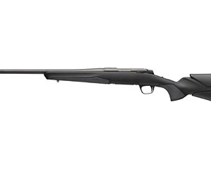 Browning X-Bolt 2 Micro .308 Win 20 in Bolt-Action Rifle - Bolt Action Rifles | Illinois Gun Shop