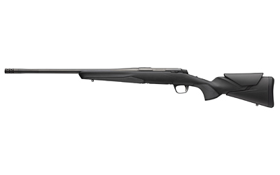 Browning X-Bolt 2 Micro .308 Win 20 in Bolt-Action Rifle Browning X-Bolt 2 Micro .308 Win 20 in Bolt-Action Rifle - Bolt Action Rifles - Illinois Gun Shop