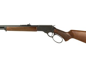ROSSI R95 Trapper .45 Colt 16.5in Black/Walnut - Lever Action Rifles | Illinois Gun Shop