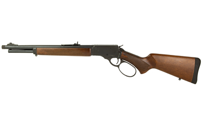ROSSI R95 Trapper .45 Colt 16.5in Black/Walnut ROSSI R95 Trapper .45 Colt 16.5in Black/Walnut - Lever Action Rifles - Illinois Gun Shop