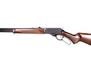 Rossi R95 Lever Action Rifle .30-30 Win 20in Walnut - Lever Action Rifles | Illinois Gun Shop
