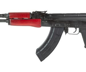 Century Arms Draco 7.62 x 39mm 12.25 in Pistol - Firearms | Illinois Gun Shop