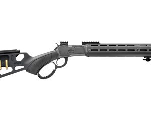 Chiappa 1892 Wildlands Take Down .44 Mag Lever-Action - Lever Action Rifles | Illinois Gun Shop