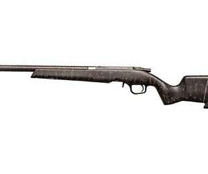Christensen Arms Ranger 22 WMR 18 in Carbon Fiber Bolt Rifle - Bolt Action Rifles | Illinois Gun Shop