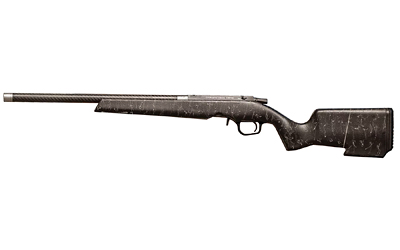 Christensen Arms Ranger 22 WMR 18 in Carbon Fiber Bolt Rifle Christensen Arms Ranger 22 WMR 18 in Carbon Fiber Bolt Rifle - Bolt Action Rifles - Illinois Gun Shop