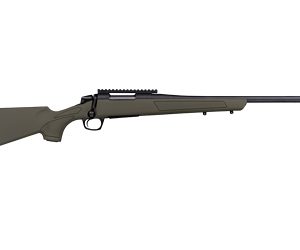 CVA Cascade .30-06 Springfield 24″ Threaded Rifle - Bolt Action Rifles | Illinois Gun Shop