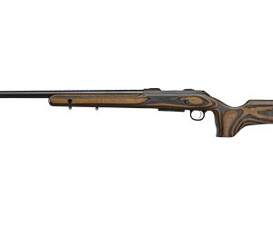 CZ 600 Plus Range 6.5 Creedmoor 24in Laminate 5rd - Bolt Action Rifles | Illinois Gun Shop
