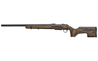 CZ 600 Plus Range 6.5 Creedmoor 24in Laminate 5rd CZ 600 Plus Range 6.5 Creedmoor 24in Laminate 5rd - Bolt Action Rifles - Illinois Gun Shop