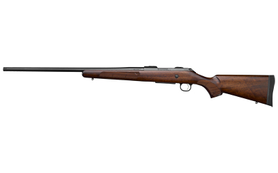 CZ 600 Plus American .308 Win 20in Walnut Threaded CZ 600 Plus American .308 Win 20in Walnut Threaded - Bolt Action Rifles - Illinois Gun Shop