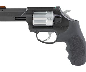 Diamondback SDR 3in 6rd Two-Tone Revolver - Semi Auto Rifles | Illinois Gun Shop