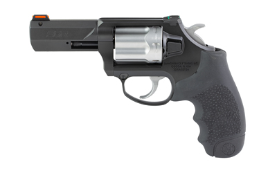 Diamondback SDR 3in 6rd Two-Tone Revolver Diamondback SDR 3in 6rd Two-Tone Revolver - Semi Auto Rifles - Illinois Gun Shop