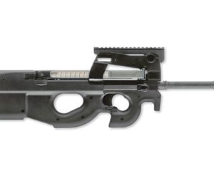 FN PS90 5.7x28mm Bullpup Rifle - Semi Auto Rifles | Illinois Gun Shop