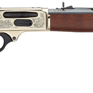 Henry American Cattleman Tribute Edition Rifle - Henry Repeating Arms | Illinois Gun Shop