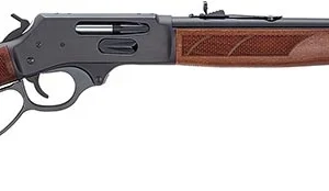 Henry H9 Provider Rifle - Henry Repeating Arms | Illinois Gun Shop