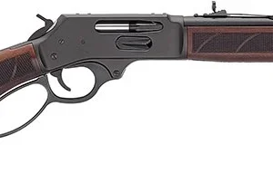 Henry H9 Protector Carbine - Henry Repeating Arms | Illinois Gun Shop