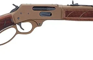Henry H9 Explorer Carbine - Henry Repeating Arms | Illinois Gun Shop