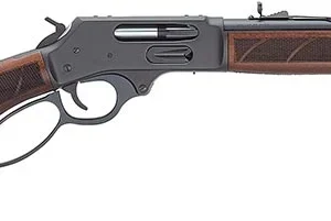 Henry H10 Protector Carbine - Henry Repeating Arms | Illinois Gun Shop