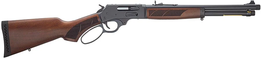 Henry H10 Protector Carbine Henry H10 Protector Carbine - Henry Repeating Arms - Illinois Gun Shop